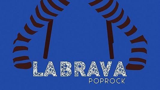 Labrava Poprock