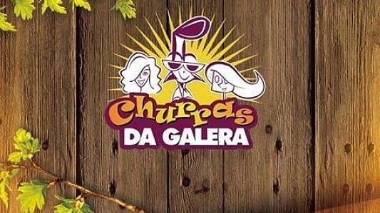 Churras da Galera - Especial de Outono