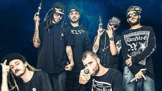Cone Crew Diretoria