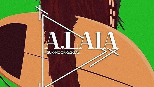A.Laia