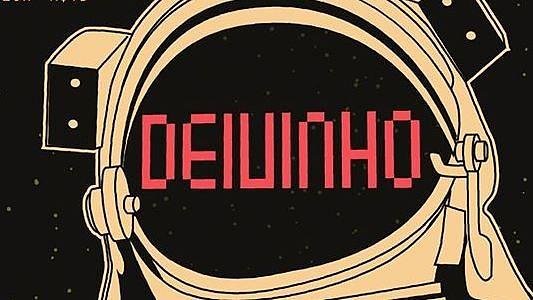 Deivinho