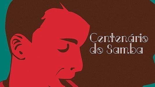 Centenário do Samba