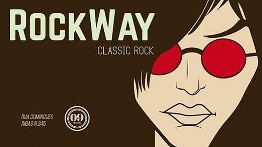Rockway