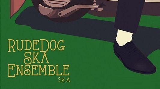 Rudedog Ska Ensemble