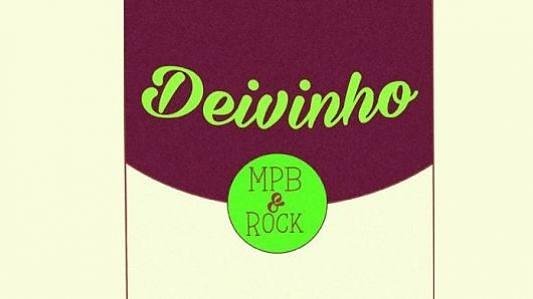 Deivinho