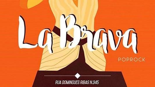 La Brava