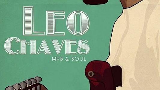 Léo Chaves