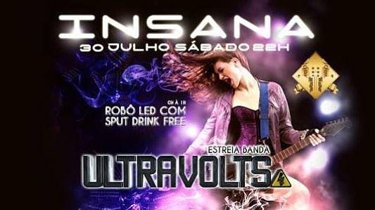 Insana