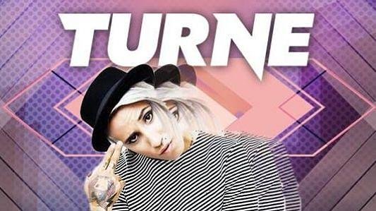 Banda Turne