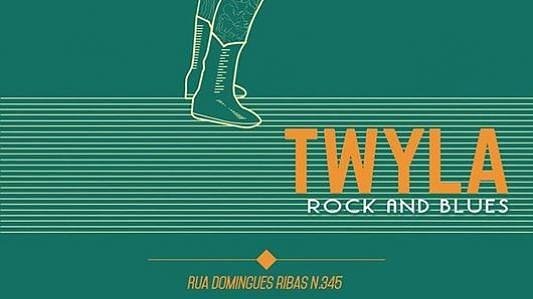 Twyla