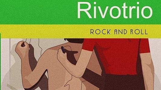 Rivotrio