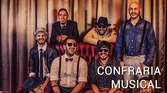 Confraria Musical