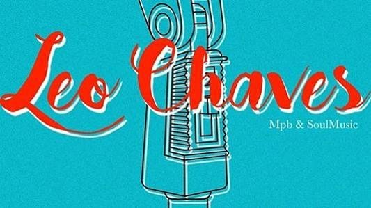 Leo Chaves