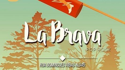 La Brava