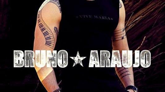 Bruno Araujo