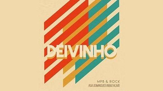 Deivinho