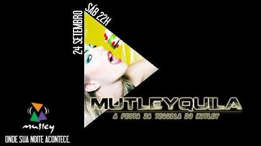 Mutleyquila