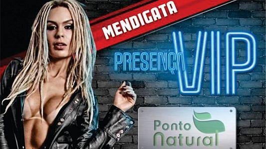 Inauguração nova loja - Ponto Natural