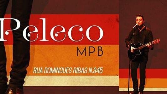 Peleco MPB