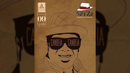 Samba do Seu Zé