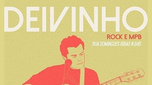 Deivinho
