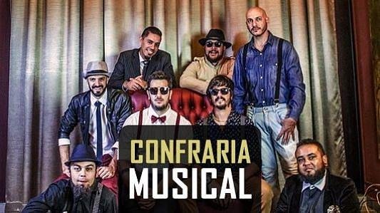 Confraria Musical