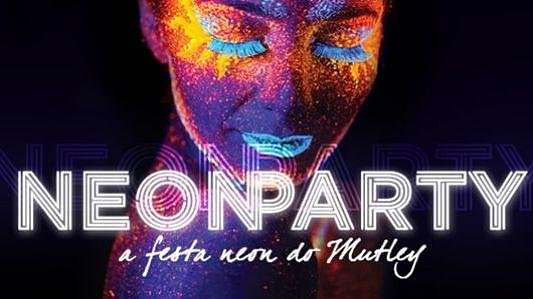 NeonParty