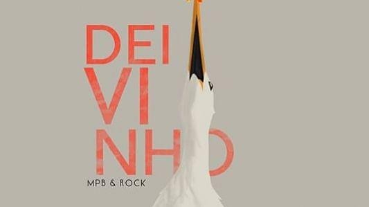 Deivinho