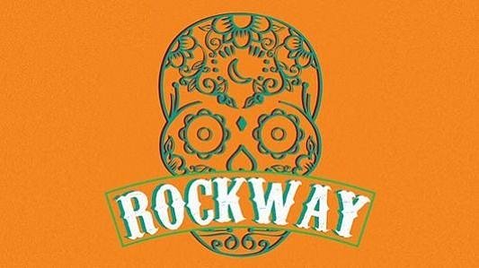 Rockway