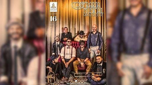 Confraria Musical