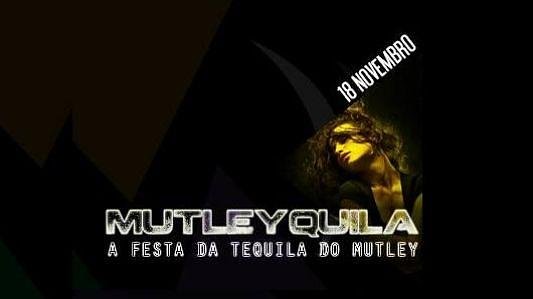 Mutleyquila