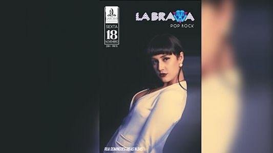 Labrava