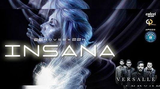 Insana
