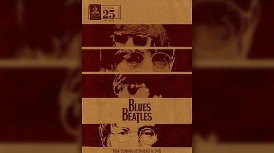 Blues Beatles