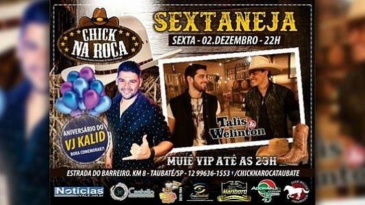 Sextaneja