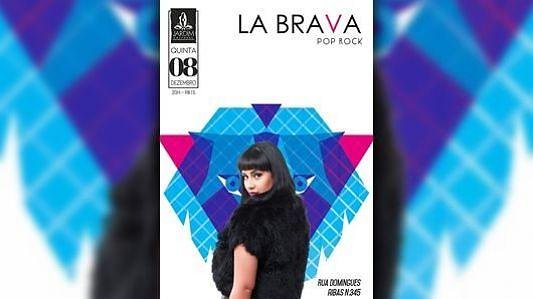 La Brava