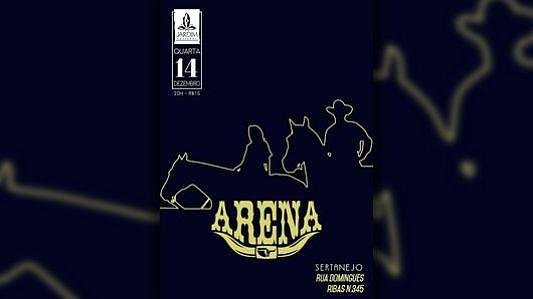 Arena
