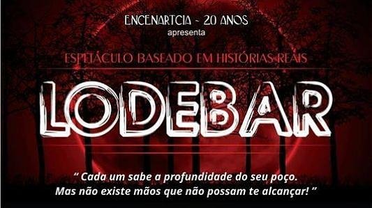 Lodebar