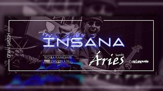 Insana