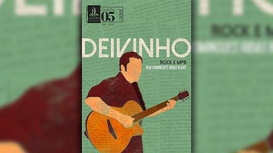 Deivinho
