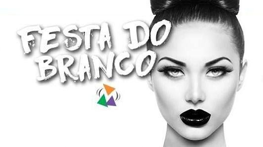 Festa do Branco