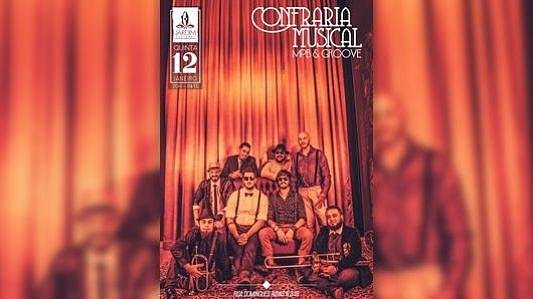 Confraria Musical