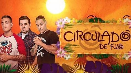Circuladô de Fulô