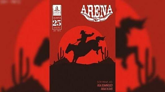 Arena