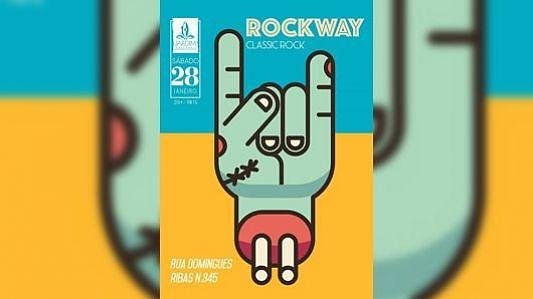 Rockway