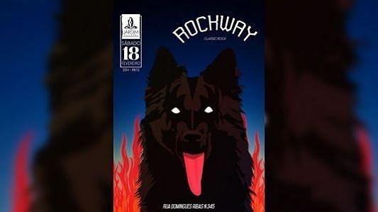 Rockway