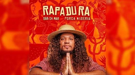 Rapadura