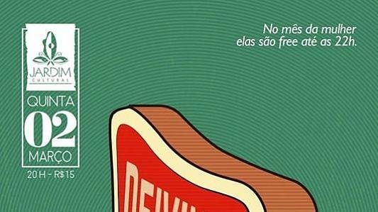 Deivinho