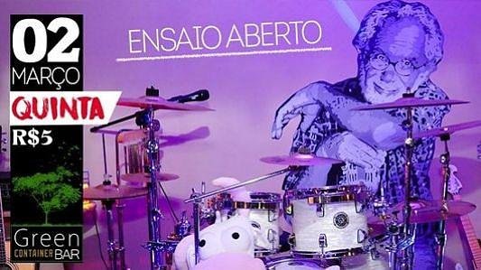 Tiago Aguiar