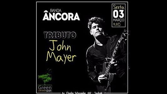 Banda Âncora